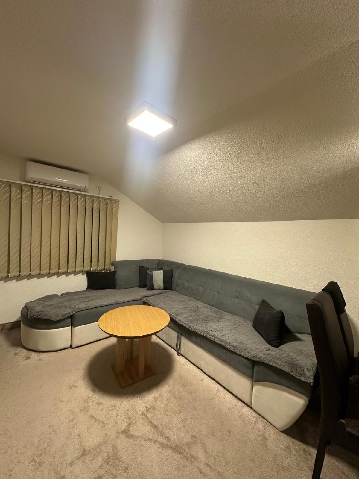 ויסוקו Elda Apartments מראה חיצוני תמונה