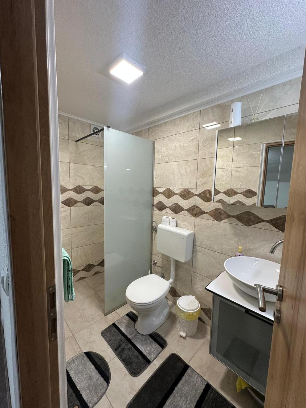ויסוקו Elda Apartments מראה חיצוני תמונה