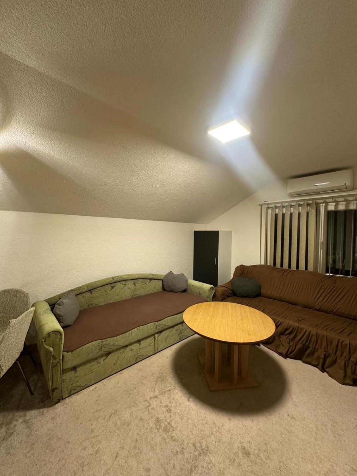 ויסוקו Elda Apartments מראה חיצוני תמונה