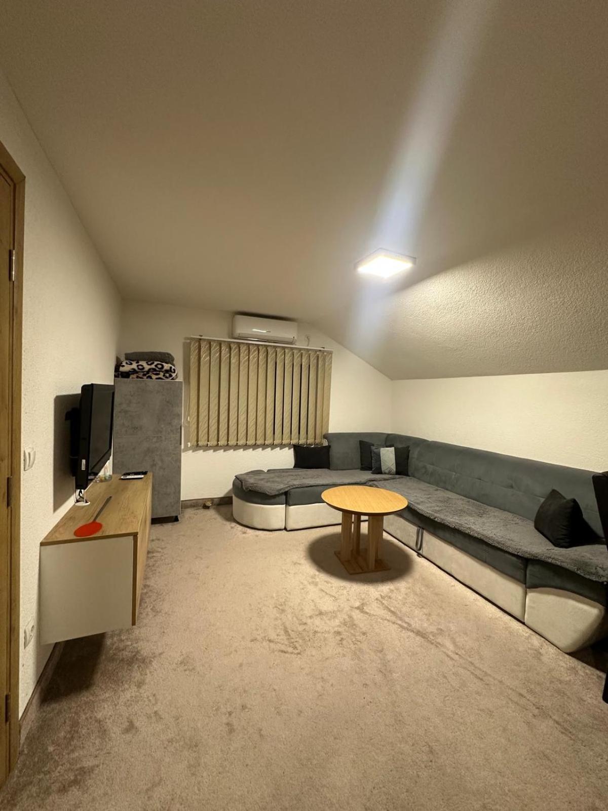 ויסוקו Elda Apartments מראה חיצוני תמונה